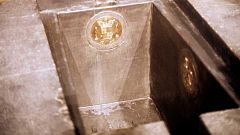 El Supremo decide sobre la exhumación de los restos de Franco el próximo 24 de septiembre
