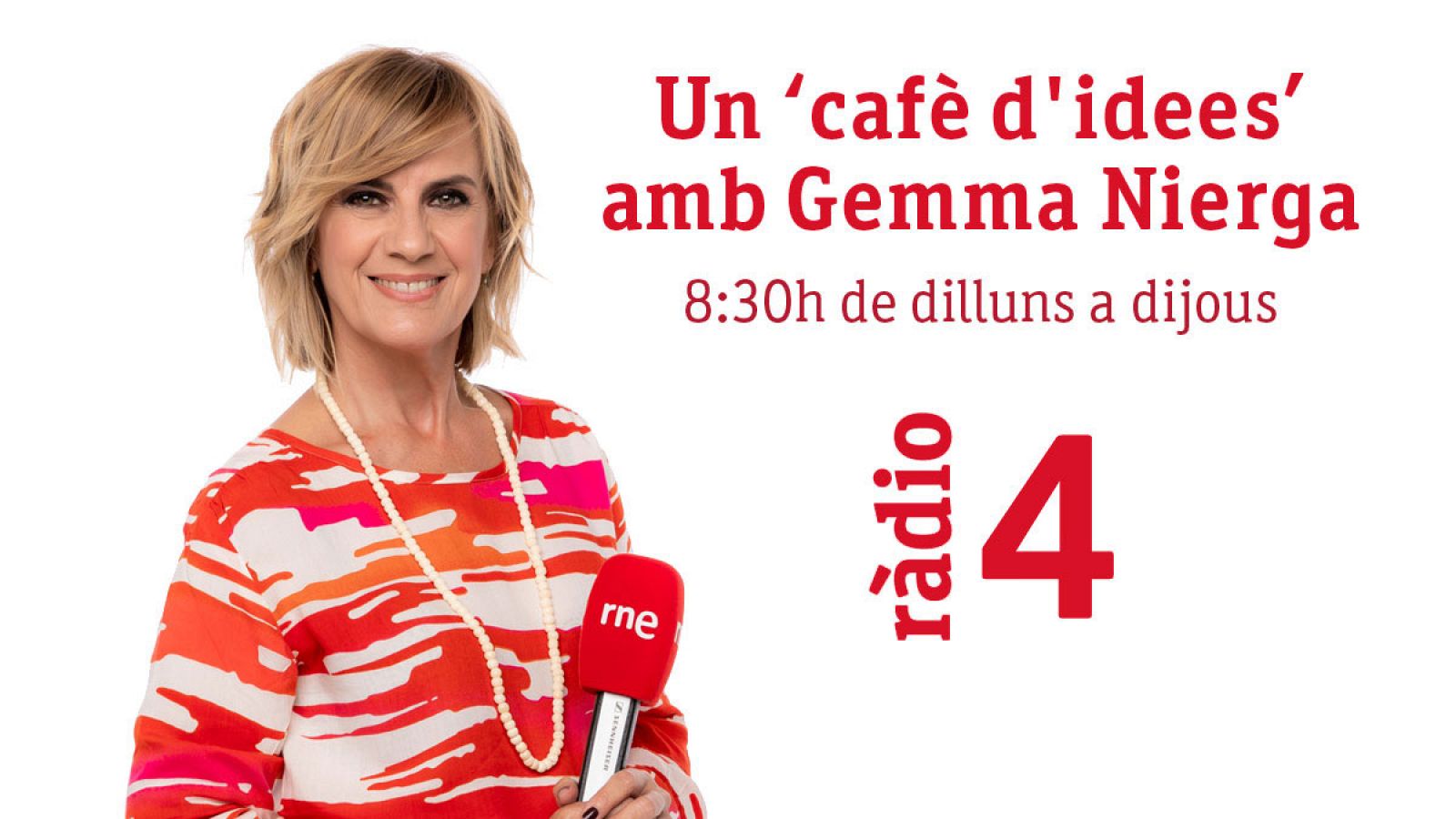 Cartela Gemma Nierga