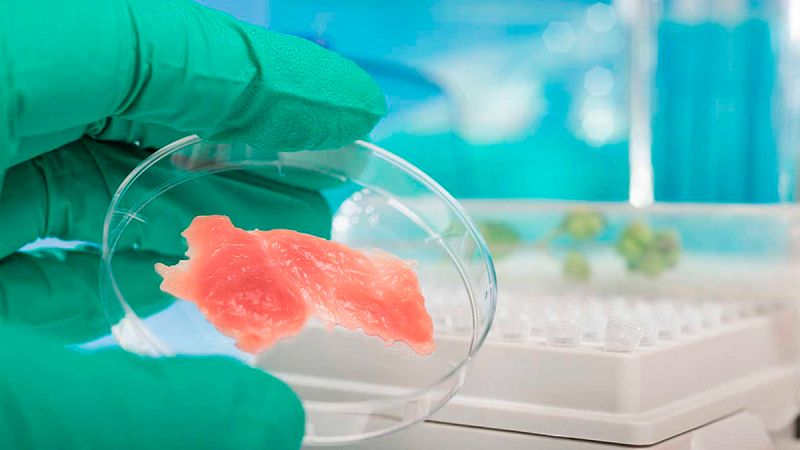 Nueva alerta sanitaria en Andalucía por listeriosis en la marca 'La Montanera del Sur' de Málaga
