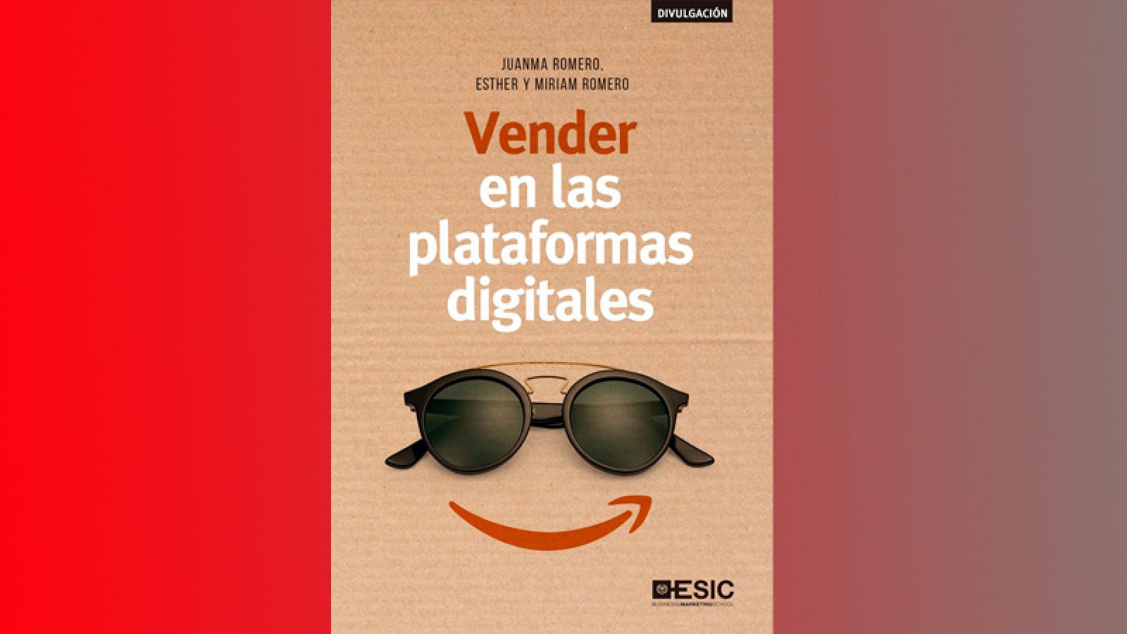 Vender en las plataformas digitales