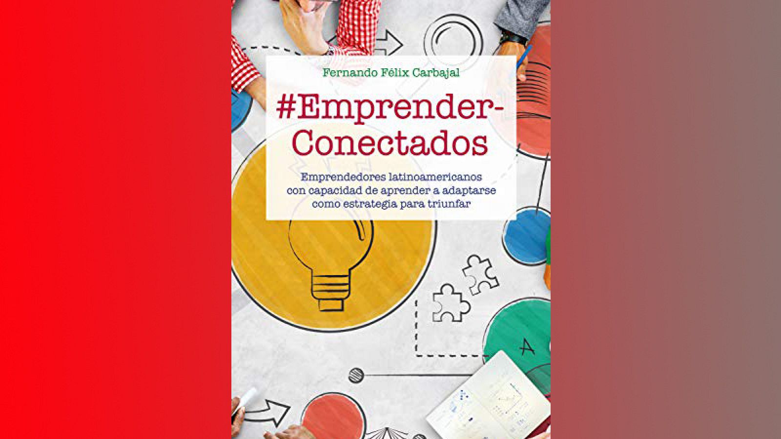 Emprender conectados