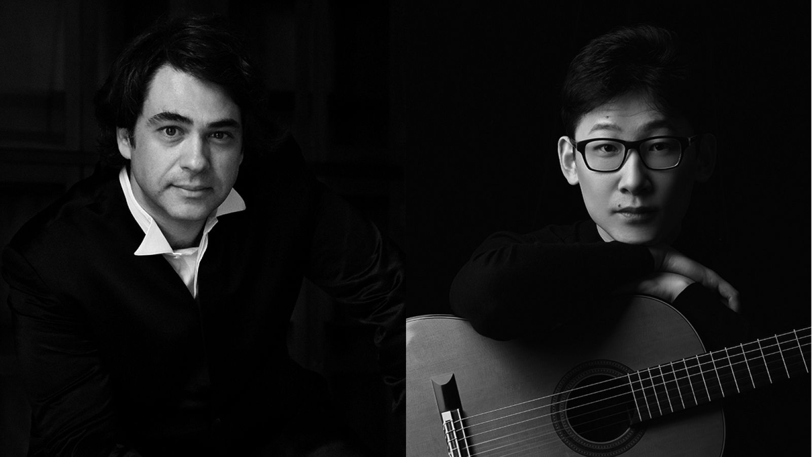 pedro-amaral xianji-