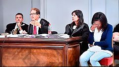 La Fiscalía sostiene que "no hubo ensañamiento" con Gabriel, en contra de lo que sostiene la acusación particular