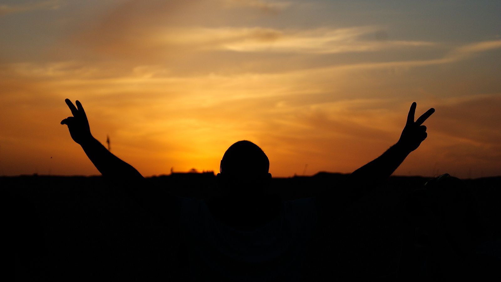 'Un Micro para el Sáhara' reúne a Rozalén, Amparo Sánchez (Amparanoia), Rocío Márquez, Carmen Boza y Suilma Aali