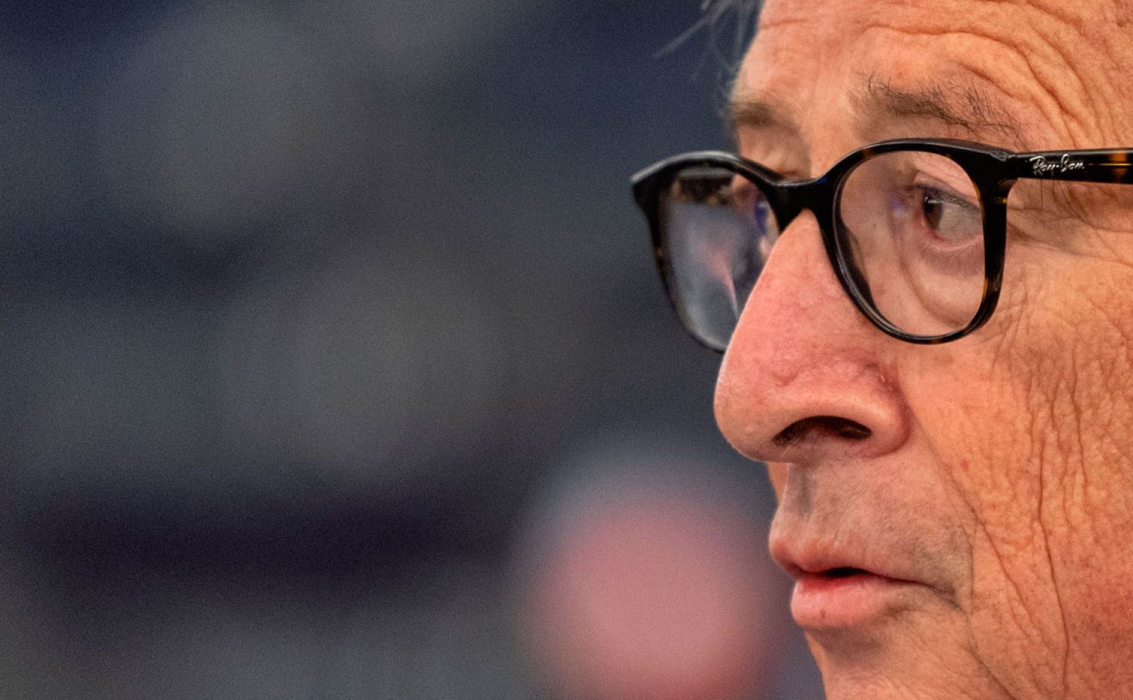 Juncker dice que "es posible" un 'Brexit' con acuerdo tras las propuestas británicas para salvaguardar la frontera con Irlanda