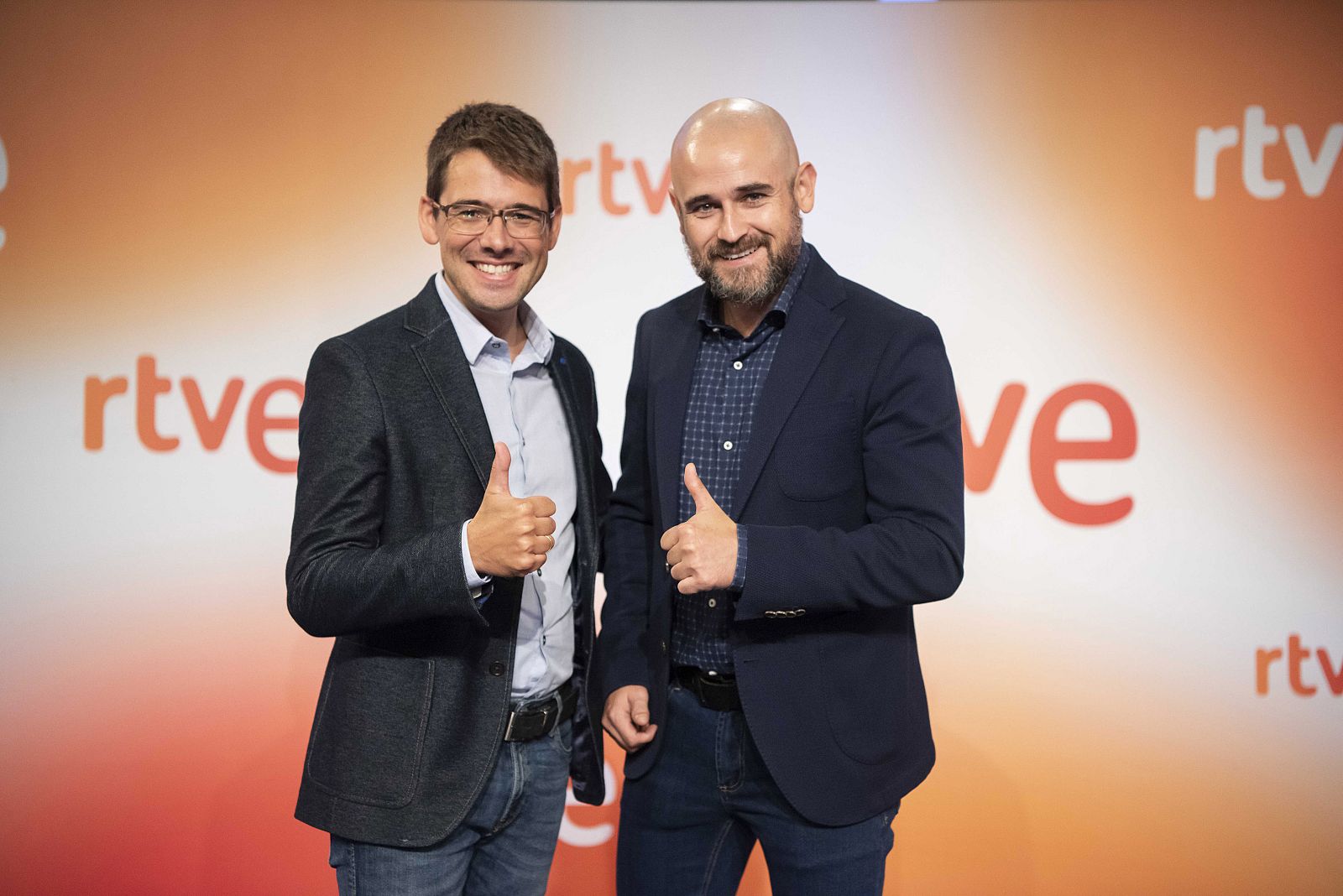 'TDP Club', el nuevo magacín de Teledeporte, se estrena este lunes con una entrevista en exclusiva a Ricky Rubio