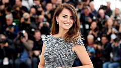 Penélope Cruz: Glamour y gloria de un icono de estilo