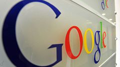 La Justicia europea falla que Google solo tiene obligación de garantizar el derecho al olvido en la UE