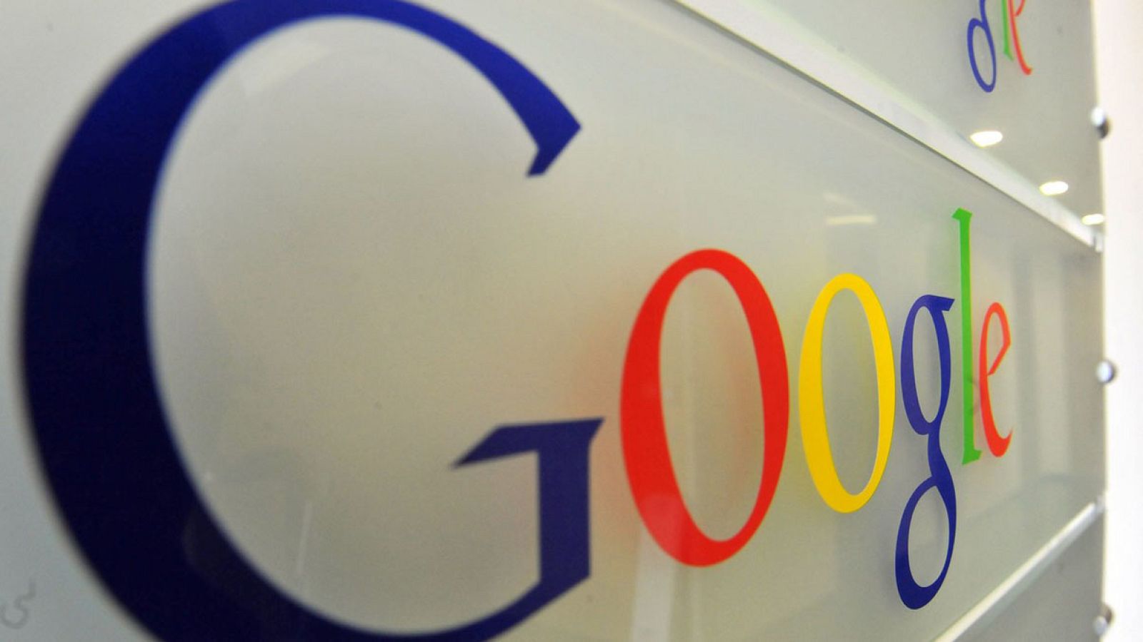 Google no tendrá obligación de garantizar el derecho al olvido en todo el mundo