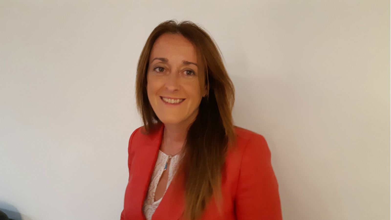 Joana Fernández Saber Vivir