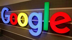 España en funciones: las tecnológicas se libran por ahora de la 'tasa Google'