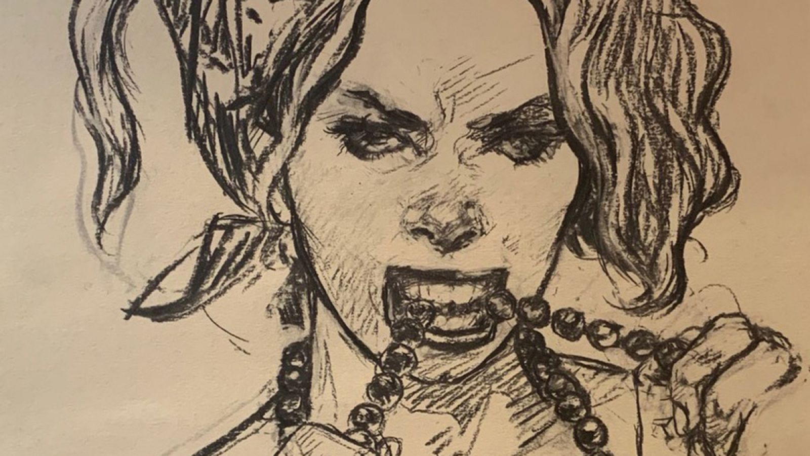 Iustración de Tanino Liberatore