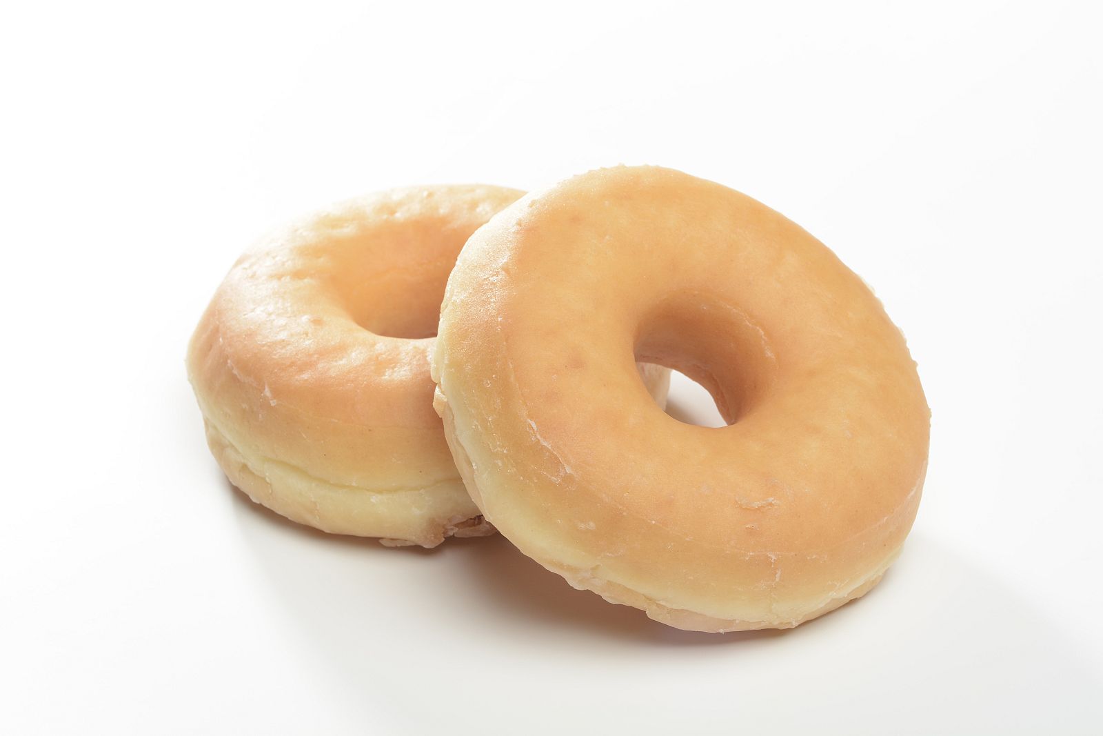 Donuts anuncia un ERE que afectará a 290 trabajadores