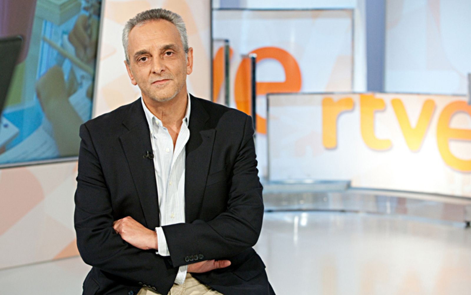 'RTVE responde' aborda nuevas cuestiones de los espectadores