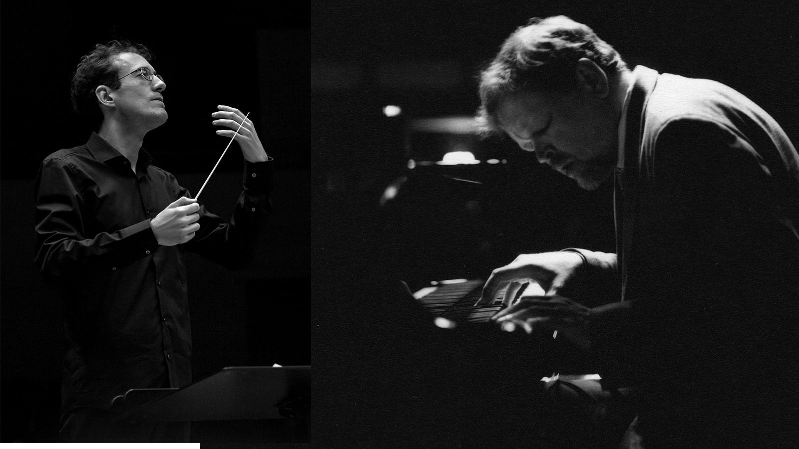 pablogonzalez demidenko web