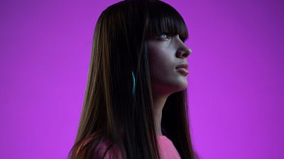 Wiktoria Gabor representar a Polonia con "Superhero" en Eurovisin Junior 2019