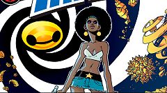 12 cómics para el fin de semana