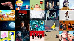 El 3D Wire analizará la relación entre animación, videojuegos y cómic