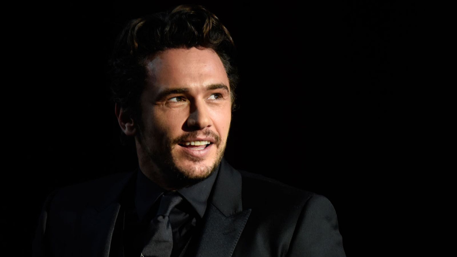 Dos mujeres denuncian al actor James Franco por aprovecharse sexualmente de ellas