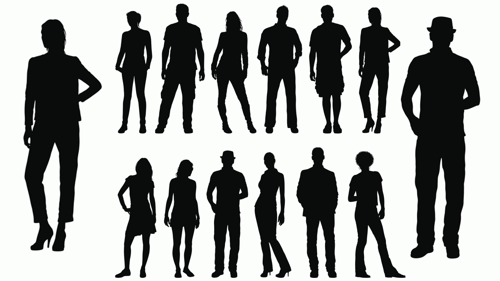 ¿Quién será el candidato de España en Eurovisión 2020?