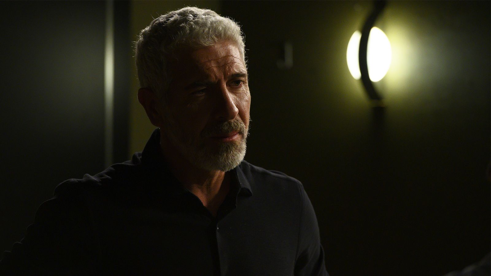 Fernando Quintero regresa a Distrito Sur