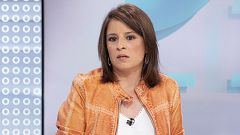 El PSOE descarta una gran coalición con el PP y considera que con Unidas Podemos tiene "una agenda común"