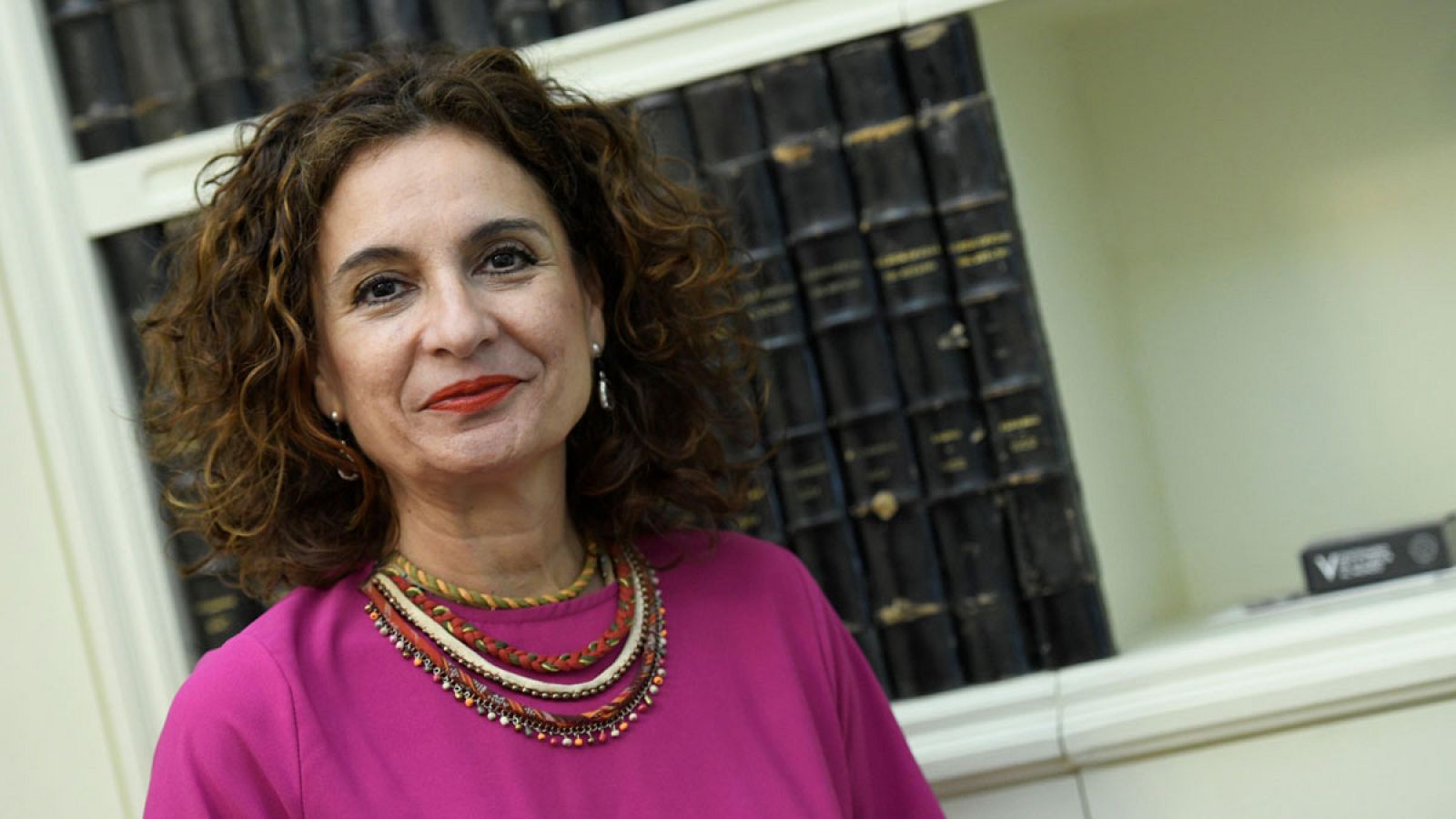 Las entregas a las comunidades autónomas ya tienen autorización de la Abogacía del Estado y se aprobarán "en días"