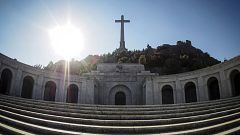 La familia de Franco recurrirá al Constitucional y pide suspender la exhumación