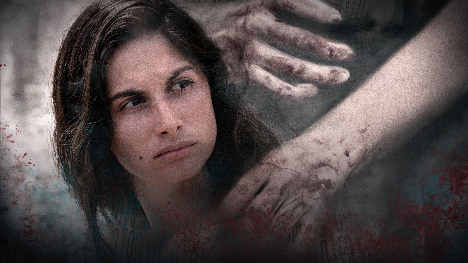 La reacción de los fans al descubrir quién mató Noelia