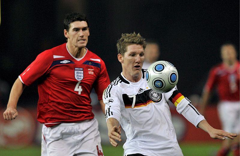 El Madrid tanteará el fichaje de Schweinsteiger