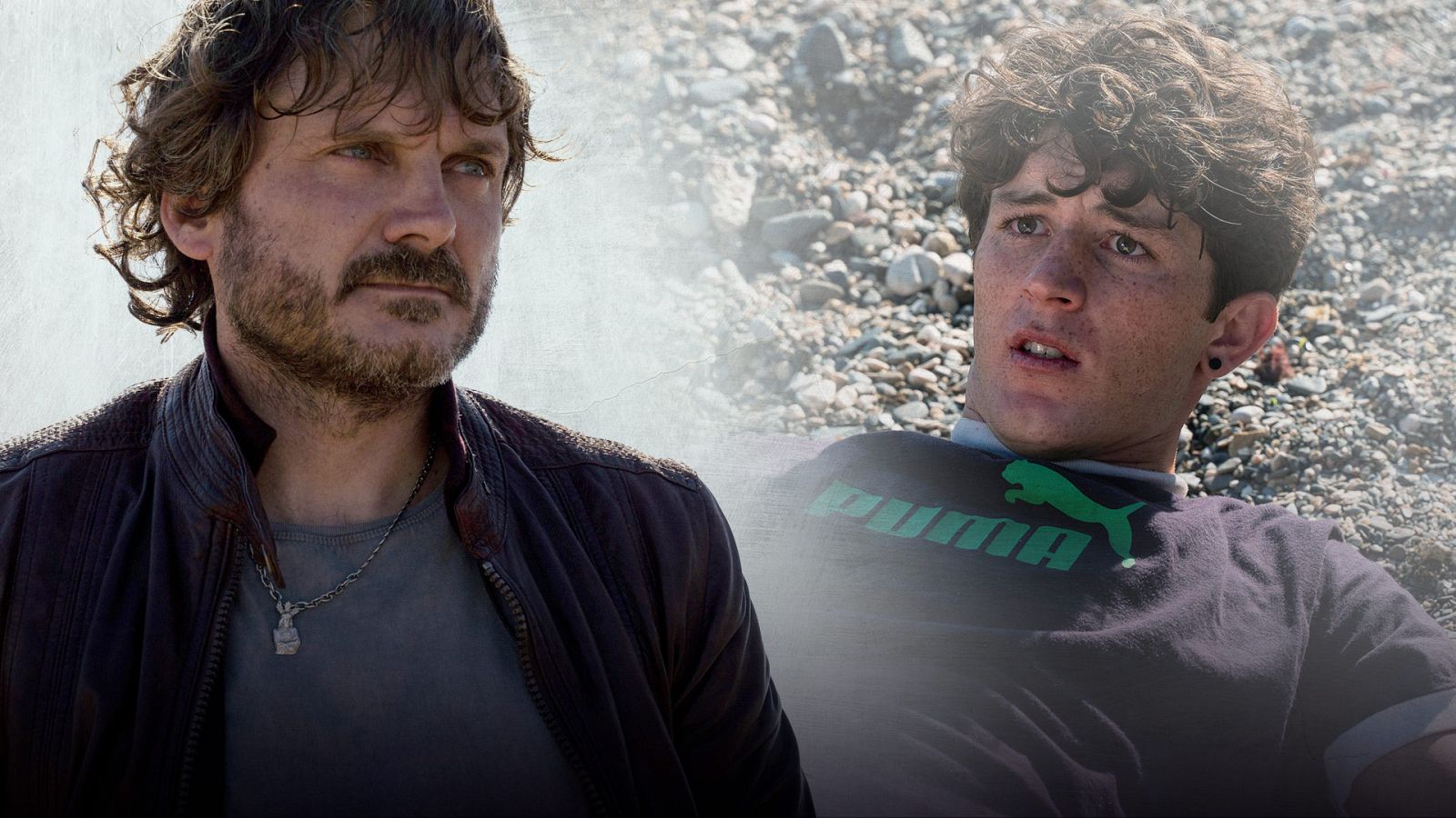 La complicada decidión de 'El Gato'