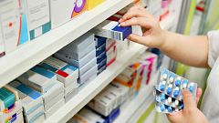 La resistencia a los antibióticos se duplicará en los próximos 20 años