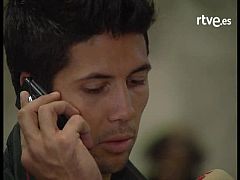 Verdasco: "Era mi mayor sueño desde niño"
