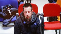 Aplazado al 11 de noviembre el juicio por el crimen de Diana Quer al no poder conformarse el jurado popular