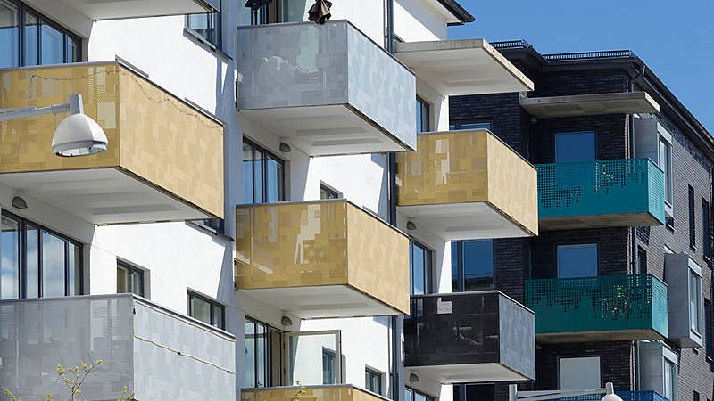 La firma de hipotecas sobre viviendas cae un 29,9% en agosto, hasta mínimos de hace tres años