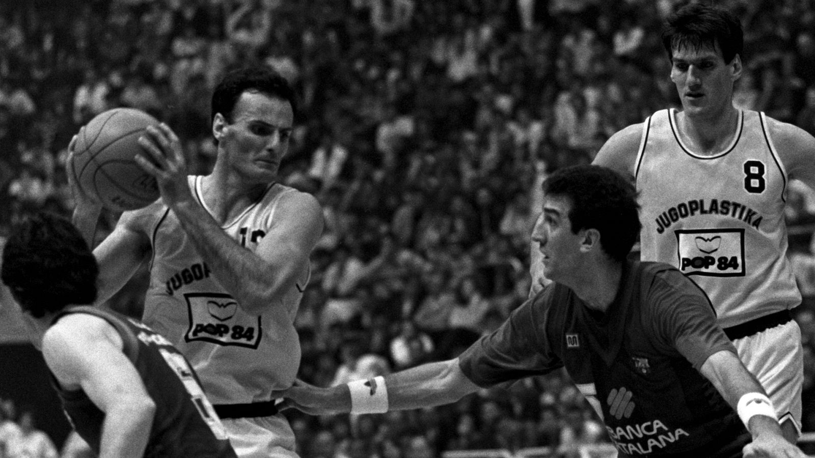 ctv-a1l-jugoplastika