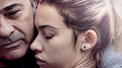 Así es 'La hija de un ladrón', un puñetazo de realidad protagonizado por Greta y Eduard Fernández