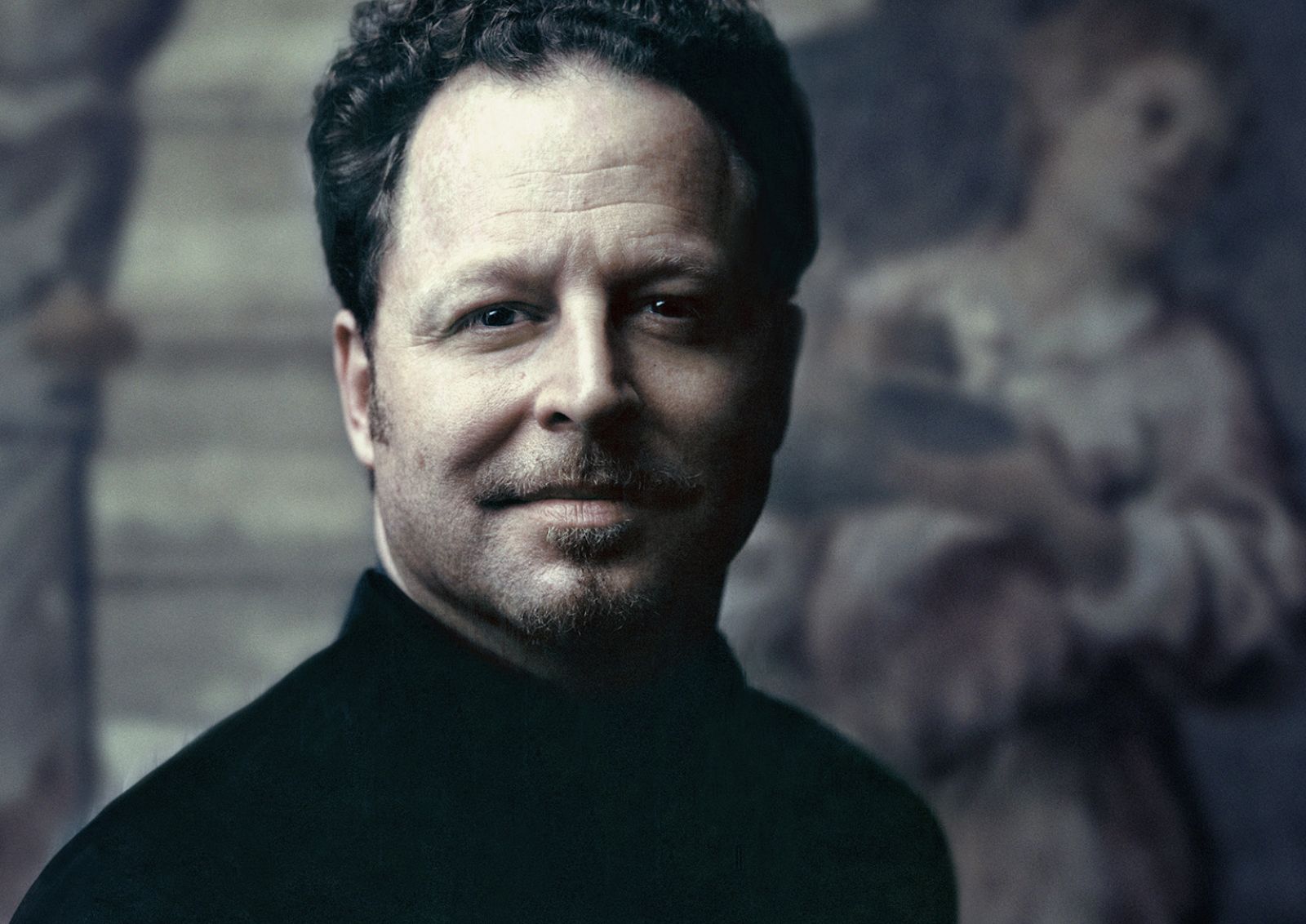 axelrodjcopyright-dvass-web