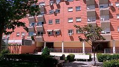 Detenido en Ceuta el hombre que mató presuntamente a su pareja en Parla el pasado mes de mayo