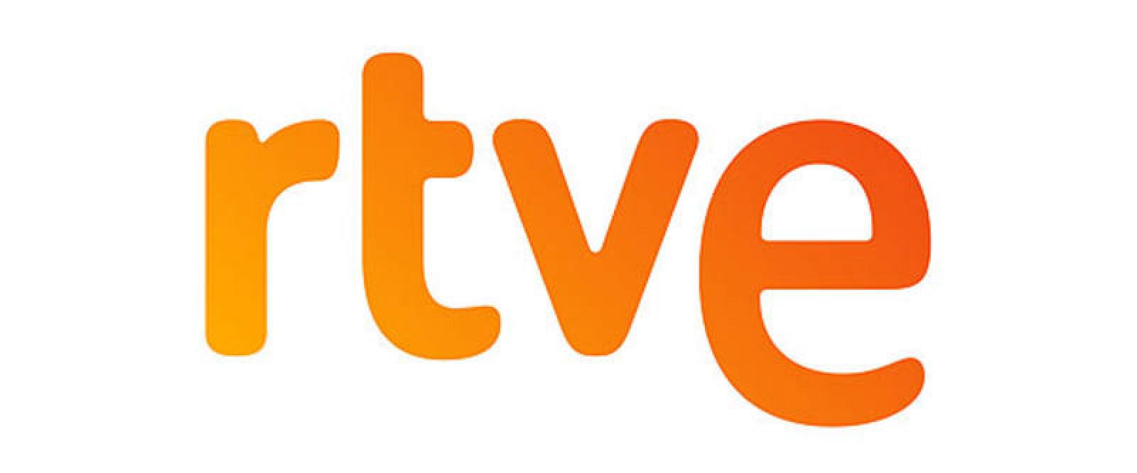 RTVE