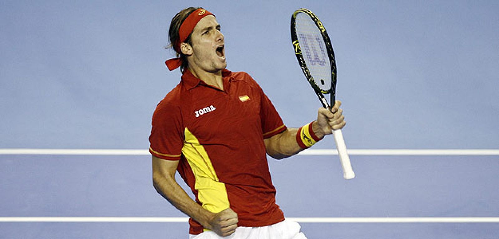 Consigue la camiseta de Feli