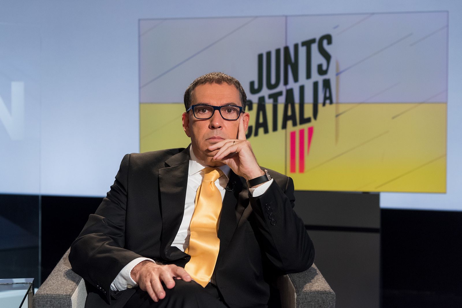 Jaume Alonso-Cuevillas