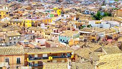 Castilla-La Mancha y Castilla y León lideran la tasa de pobreza energética en España