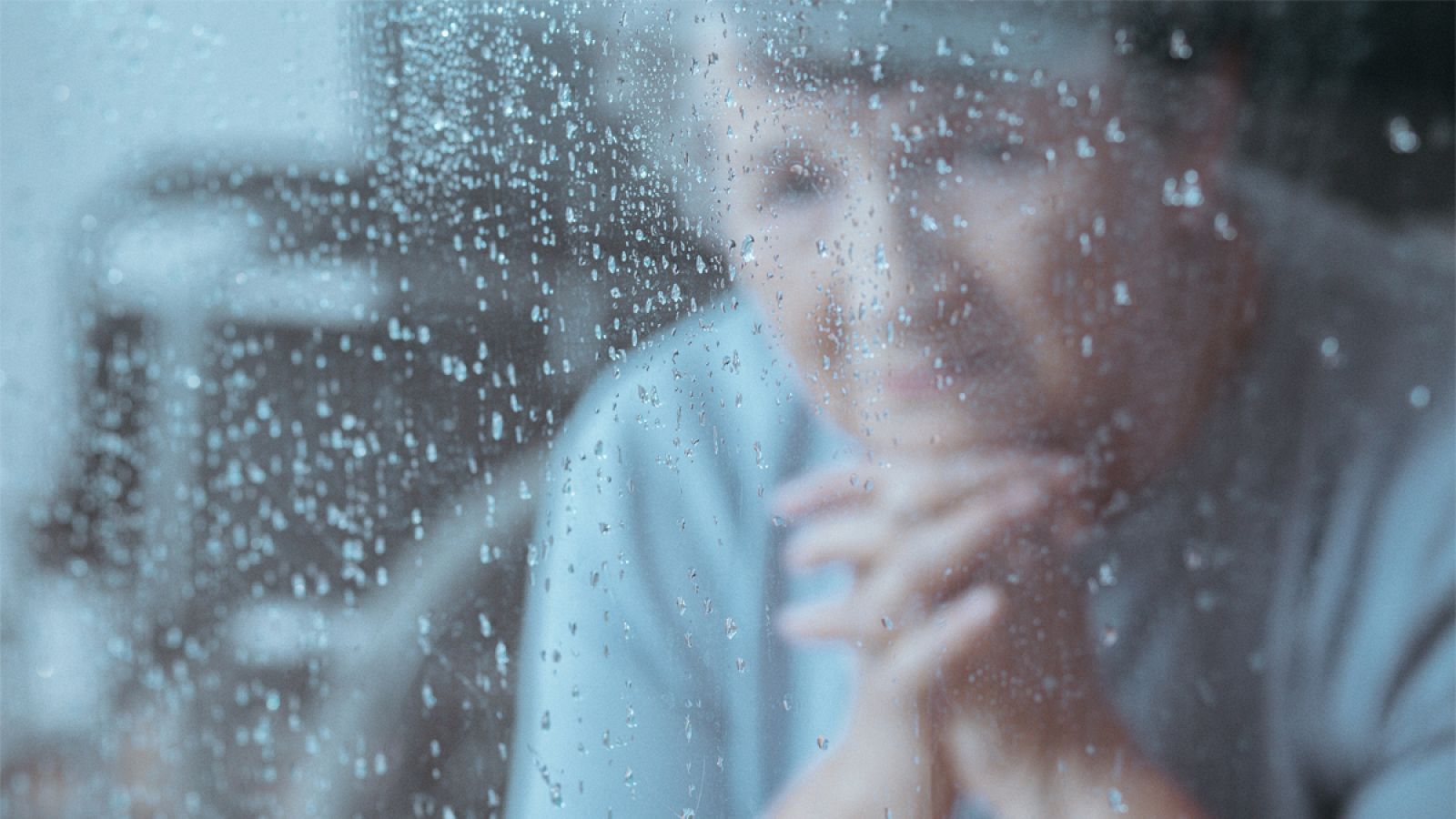 Los investigadores "sospechan que portar dos copias de la APOE3ch pude retrasar el inicio clínico del alzhéimer".