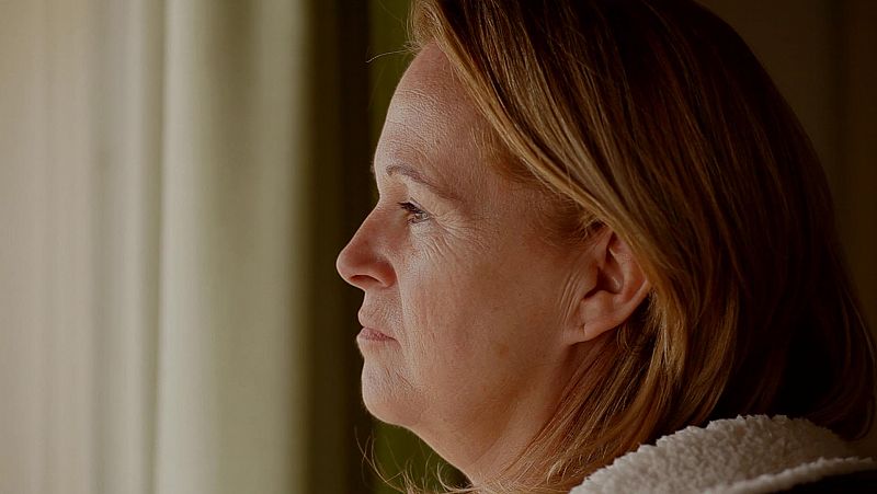 Nueva edición de 'Concienciados contra la violencia de género' en RTVE