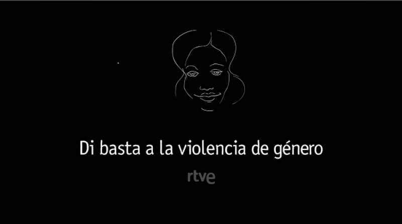 La mujer maltratada se convierte en el centro de una programaci�n especial de RTVE contra la violencia machista