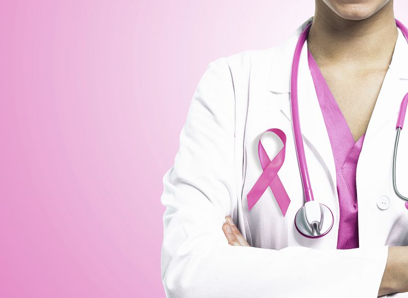 'Concienciados contra el c�ncer', de RTVE, promueve la investigaci�n oncol�gica