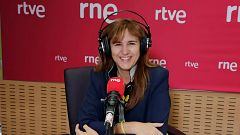 JxCat lamenta que "Sánchez ha certificado la defunción de la separación de poderes" vinculando la Fiscalía al Gobierno