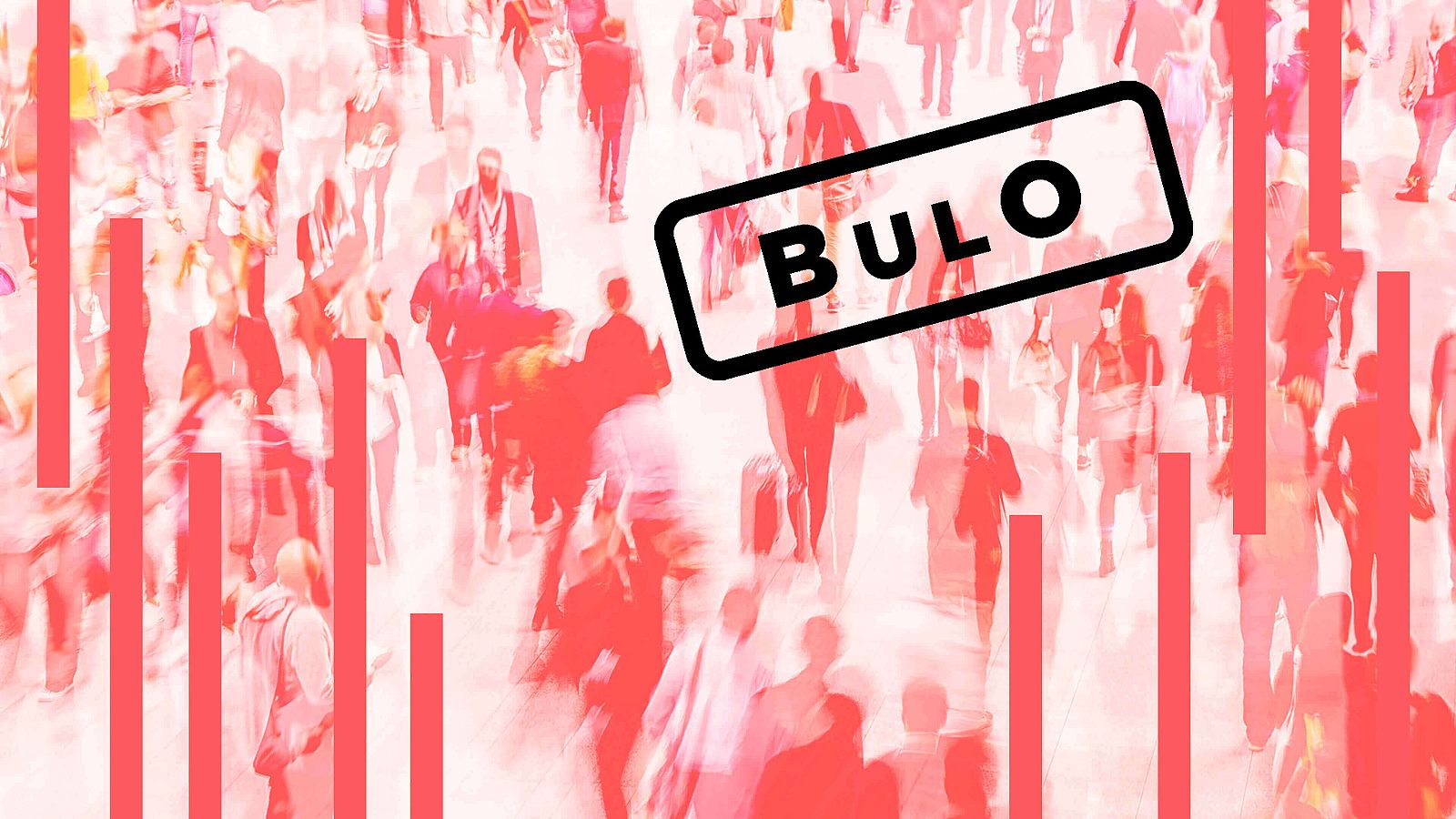 Papeletas nulas, censos inflados, voto por correo y otros bulos sobre el fraude electoral