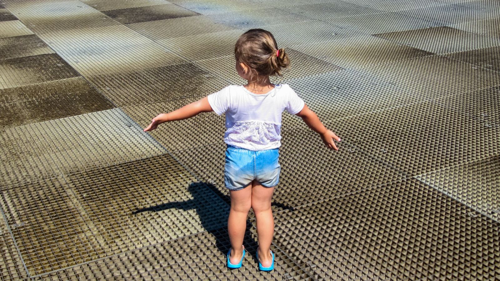 Las diferencias entre comunidades autónomas y clases sociales determinan la posibilidad de recibir tratamiento de atención primaria.